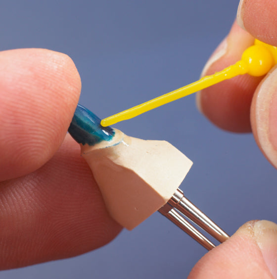 The multi-purpose one Super glue