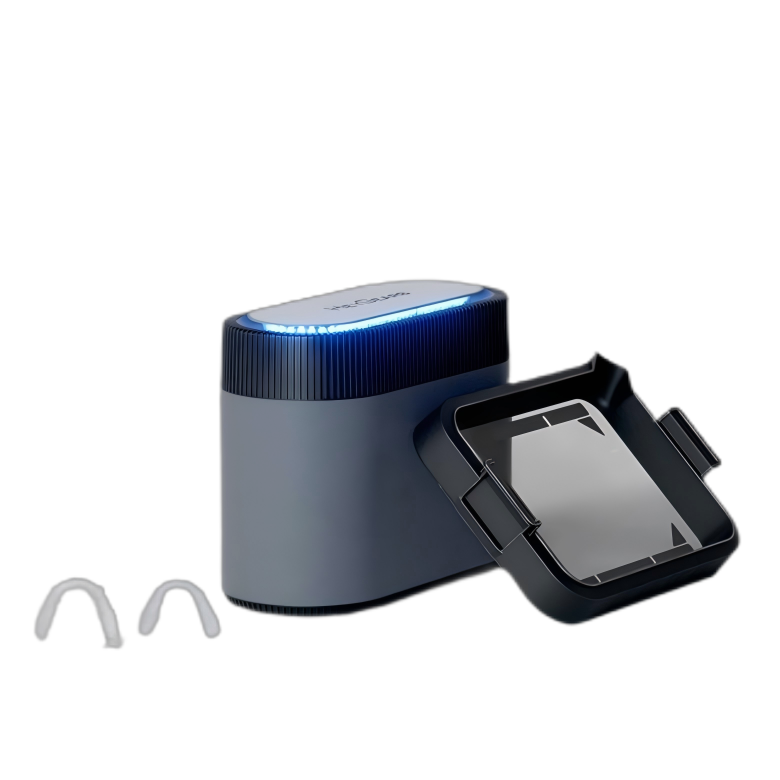 Pulsing Release Module
