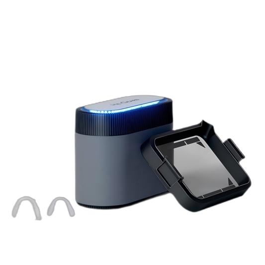 Pulsing Release Module