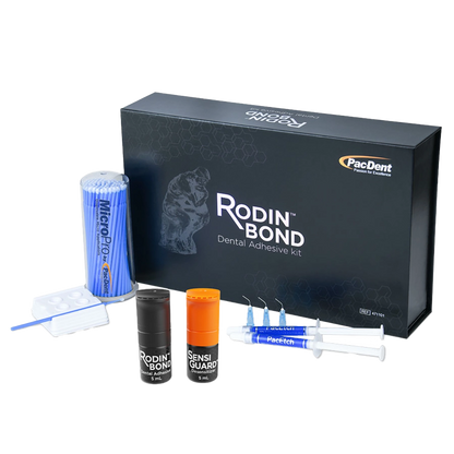 Rodin® Bond