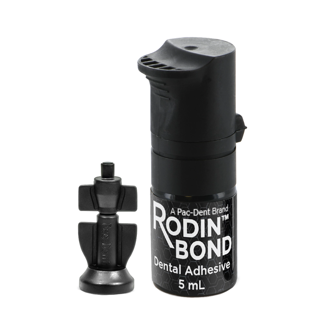 Rodin® Bond
