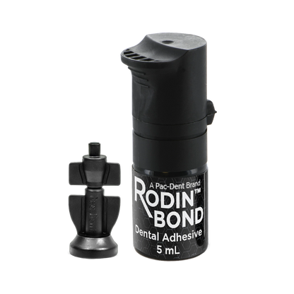 Rodin® Bond