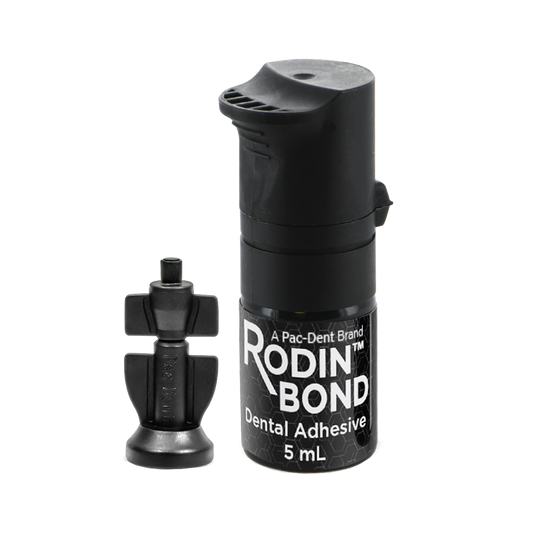 Rodin® Bond