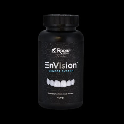 EnVision