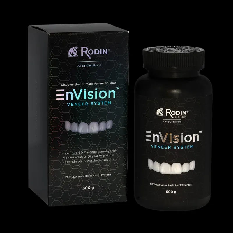 EnVision