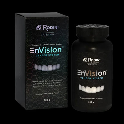 EnVision