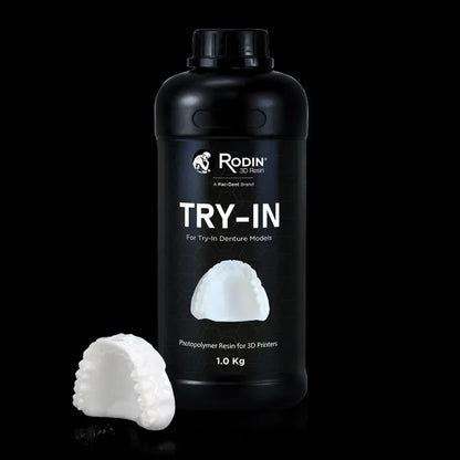 Try-In