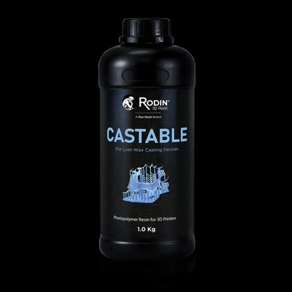 Castable