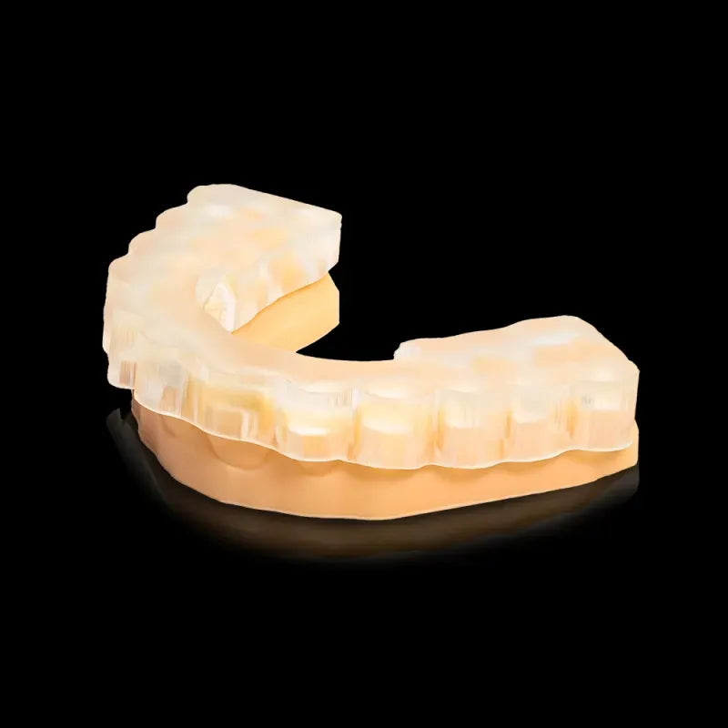 Ortho IBT