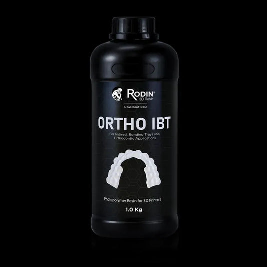 Ortho IBT