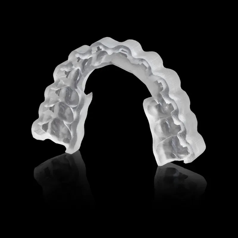 Ortho IBT