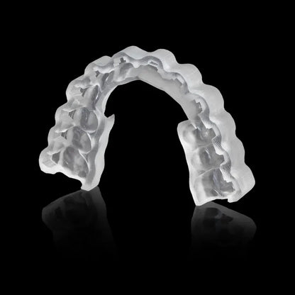 Ortho IBT