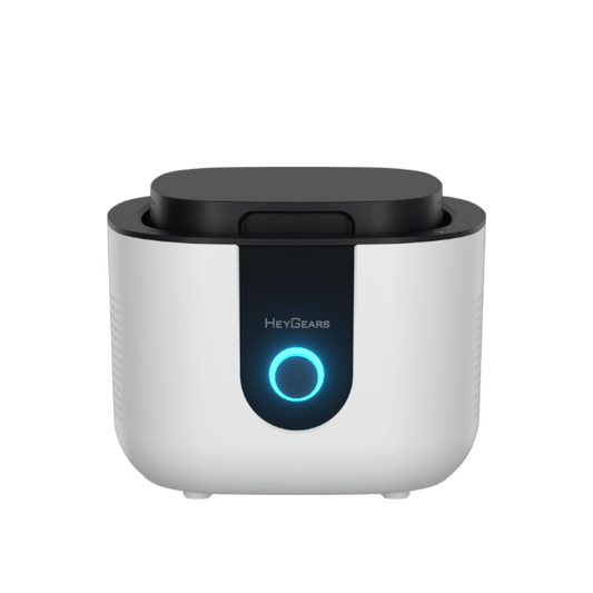 UltraCraft AirCure