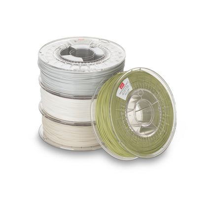 SIMPLEX 2 filaments Filament for orthodontic model fabrication