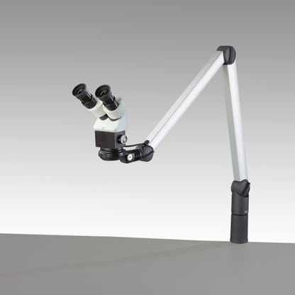 Mobiloskop S Microscope