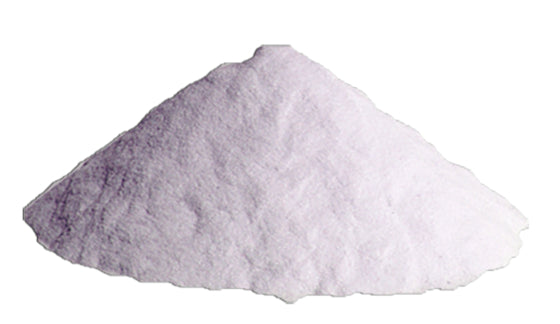 Cobra Abrasive
