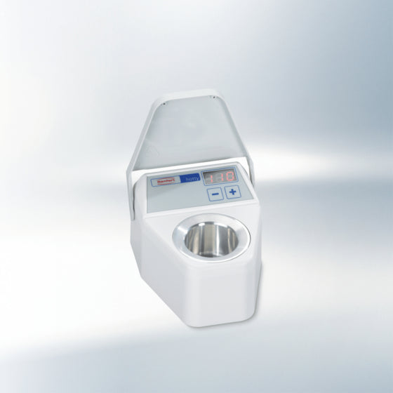 hotty LED Wax dipping pot