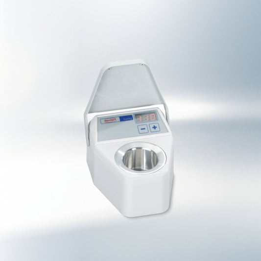 hotty LED Wax dipping pot