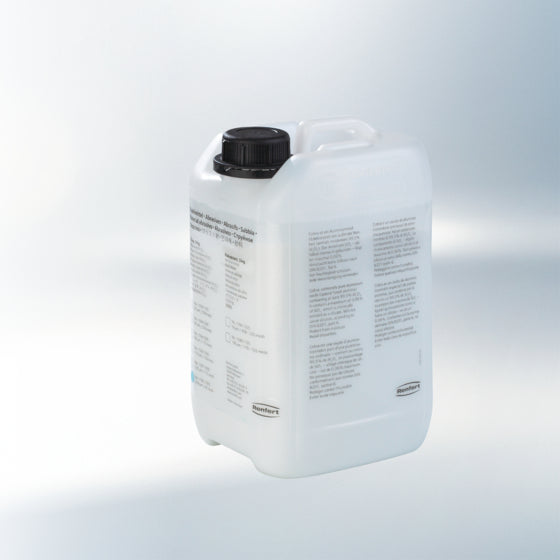 Rolloblast Abrasive