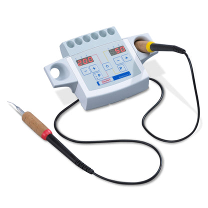 Waxlectric II Electric wax knife
