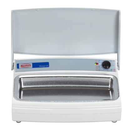 Waxprofi Wax warmer