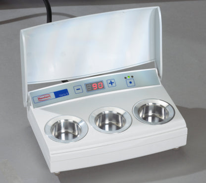 Vario E Wax warmer