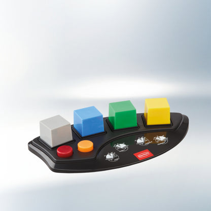 GEO Expert Functional Functional modeling waxes