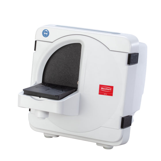 MT3 Wet trimmer