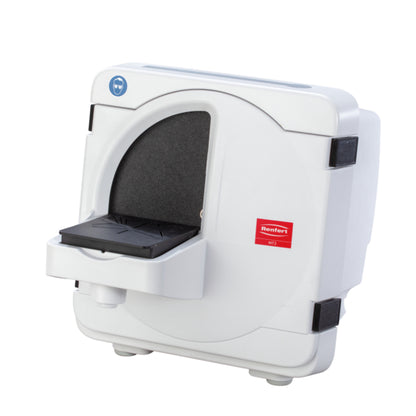 MT3 Wet trimmer