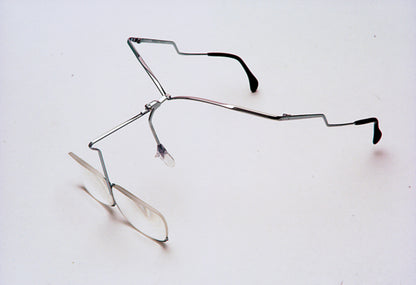 Remberti Magnifying spectacles