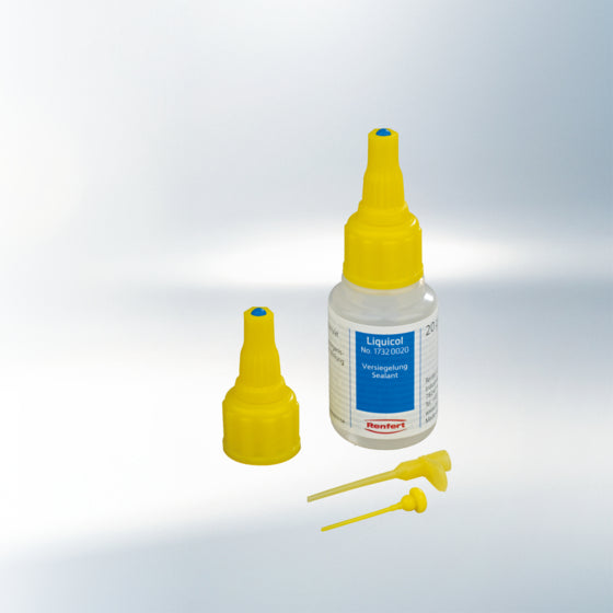 Liquicol Special glue