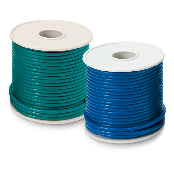 GEO Wax wire