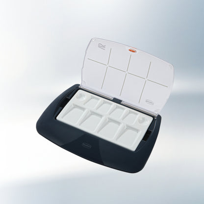 lay:art oasis Mixing Tray