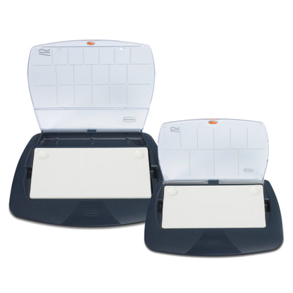 lay:art tropic Mixing Tray