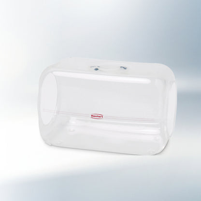 Grinding box
