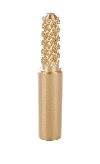 AUTO spin cone pin Model pin