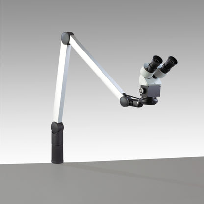 Mobiloskop S Microscope