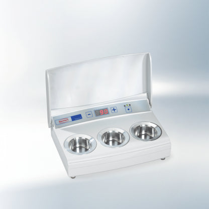 Vario E Wax warmer