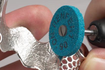 Polisoft A Polisher