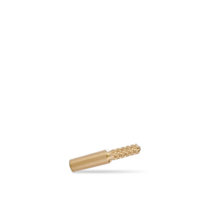 AUTO spin cone pin Model pin