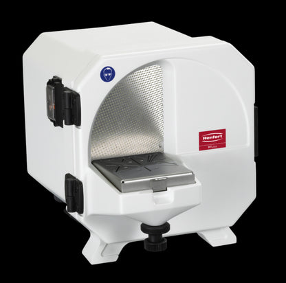 MT plus Wet and dry trimmer