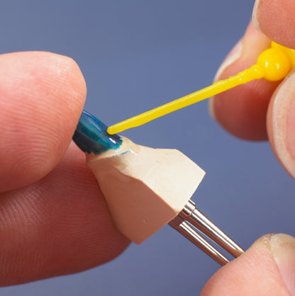 The multi-purpose one Super glue