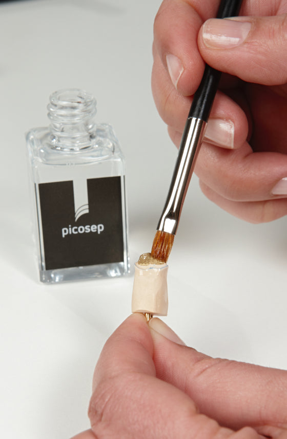 picosep Separating agent