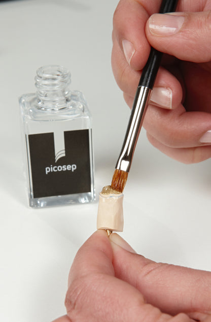 picosep Separating agent