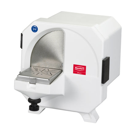 MT plus Wet and dry trimmer
