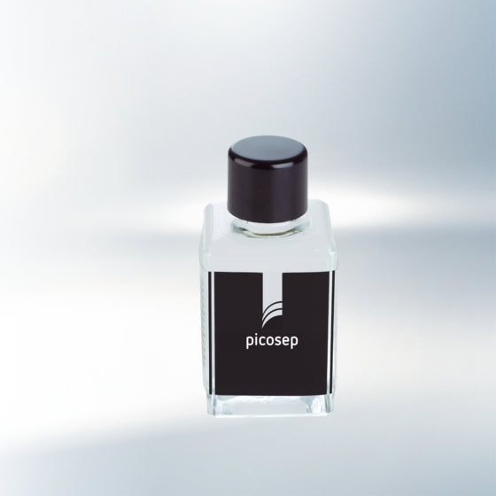 picosep Separating agent