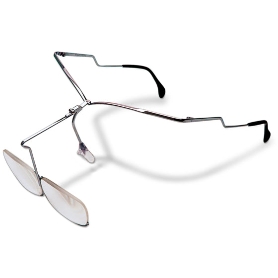 Remberti Magnifying spectacles