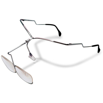 Remberti Magnifying spectacles