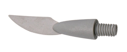 ERGO Ceramic Ceramic modeling instrument
