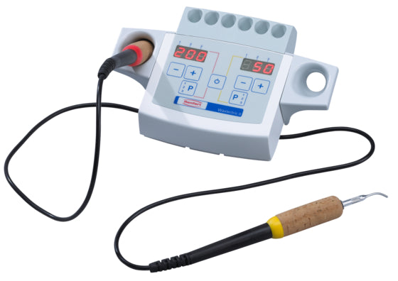 Waxlectric II Electric wax knife